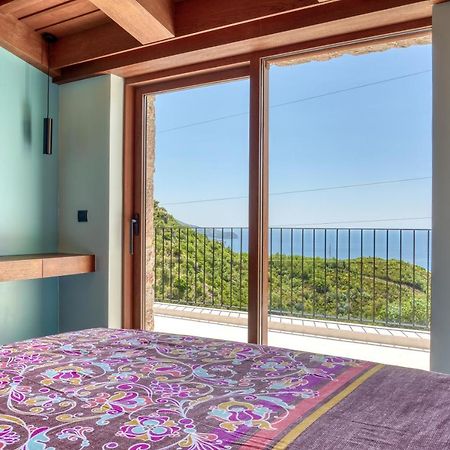 Vila Stari Mlin Ivanovici Dış mekan fotoğraf